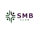 /public/logoimage/1592114490SMB_SMB copy 9.png
